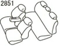 thum2