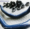 ARC オートリファイン パイプスタビライザー リア フォルクスワーゲン ゴルフ7 ヴァリアント TSI DBA-AUCHP