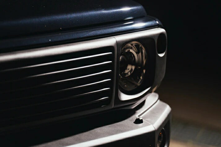 BEYOND JAPAN �ӥ��ɥ���ѥ� �ե���������� ������ɥ���ȥ꡼ (FRP��) ���ܥ֥�å� ����ˡ������� JB74W befgc10-ts17