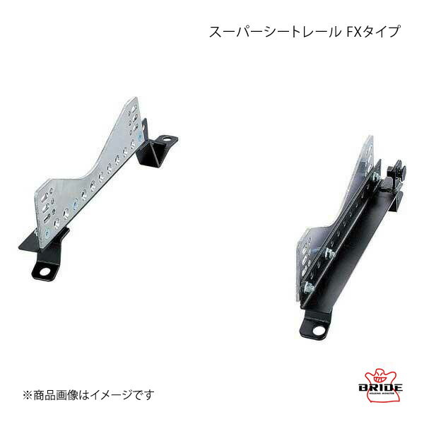 楽天市場】カーディフnx s72lの通販 楽天市場】カーディフnx s72lの通販