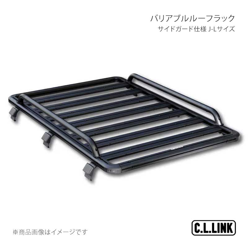 C.L.LINK ���������� �Хꥢ�֥�롼�ե�å� �����ɥ����ɻ��� J-L������ ����ˡ�/����ˡ�������/����ˡ��Υޥ� JB64/JB74/JC74...