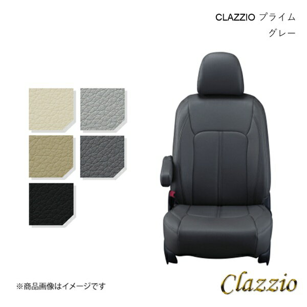 48257cβ