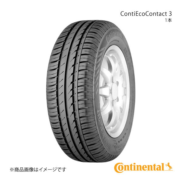 楽天市場】155／60R15（ブランドコンチネンタル）の通販
