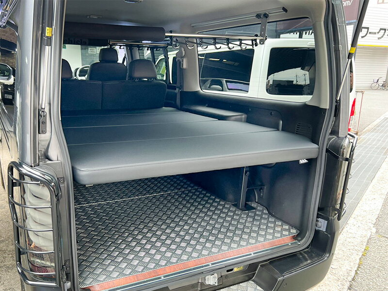 CRS ���������륨�� CRS �ե�åȥ٥åɥ��å� �����Х� GX���졼���б� CRSC-2102-01