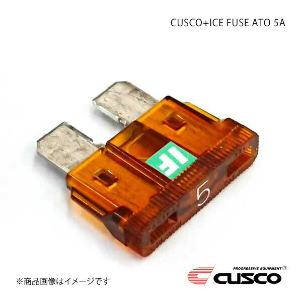 CUSCO ������ �������ץ饹�������ҥ塼�� ATO 5A 00B-746-AT5