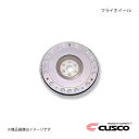 CUSCO クスコ ツインクラッチシステム カッパーツイン補修パーツ フライホイール ランサーエボリューションワゴン CT9W 00C-022-CPF01
