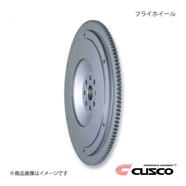 楽天市場】cn9a フライホイールの通販 楽天市場】cn9a フライホイールの通販