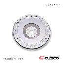 CUSCO クスコ ツインクラッチシステム ツインメタル補修パーツ フライホイール ランサーエボリューション10 CZ4A 00C-022-FM59