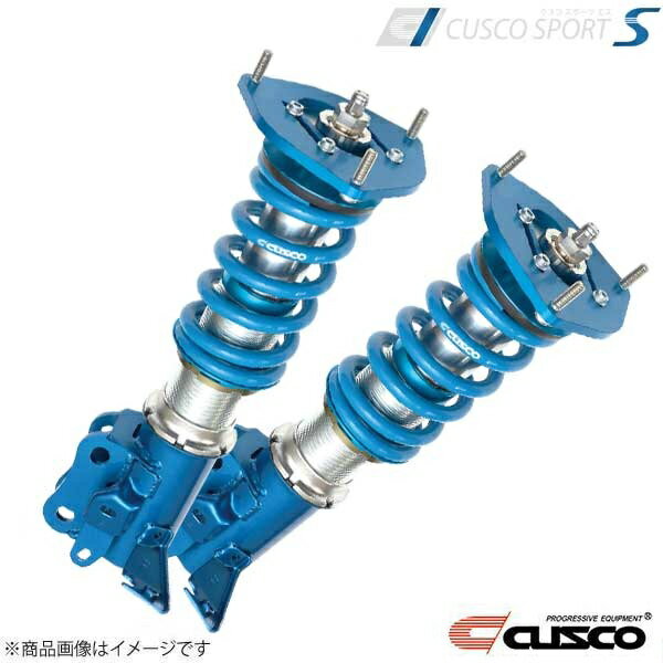 楽天市場】BRZ(ブランドクスコ)(車高調整キット 楽天市場】BRZ(ブランドクスコ)(車高調整キット