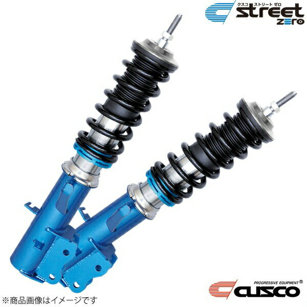 楽天市場】ステップワゴン rk(ブランドクスコ)(車高調整 楽天市場】ステップワゴン rk(ブランドクスコ)(車高調整
