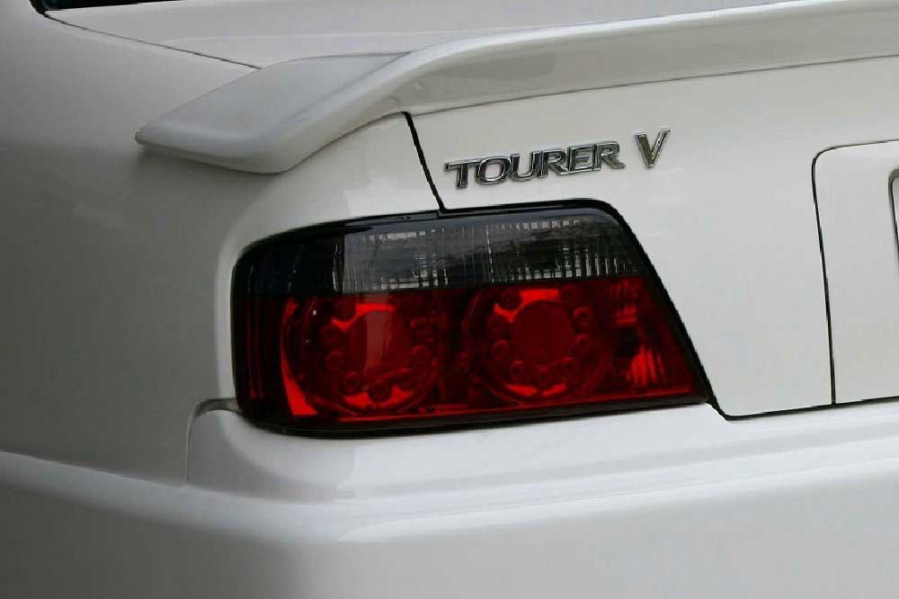 thum3