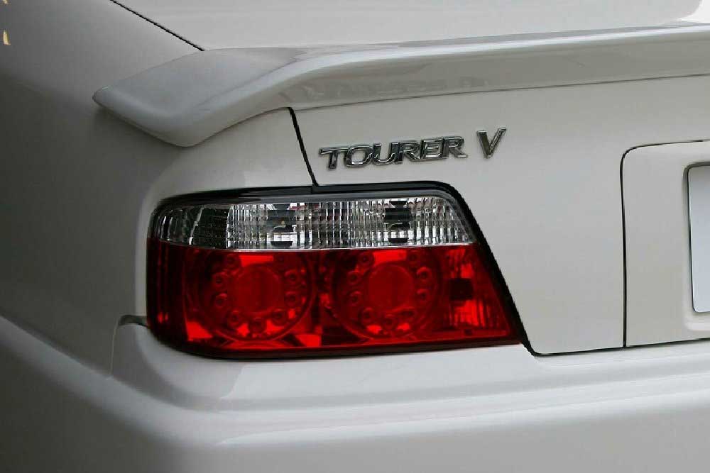 thum3