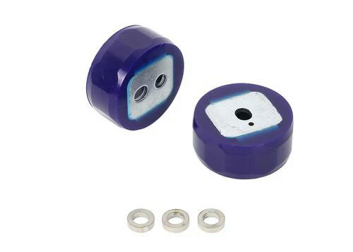 Do-Luck �ɥ�����å� �ꥢ�ǥեޥ���ȥ֥å���ꥢ¦ �����ץ� JZA80 SPF4857-90K