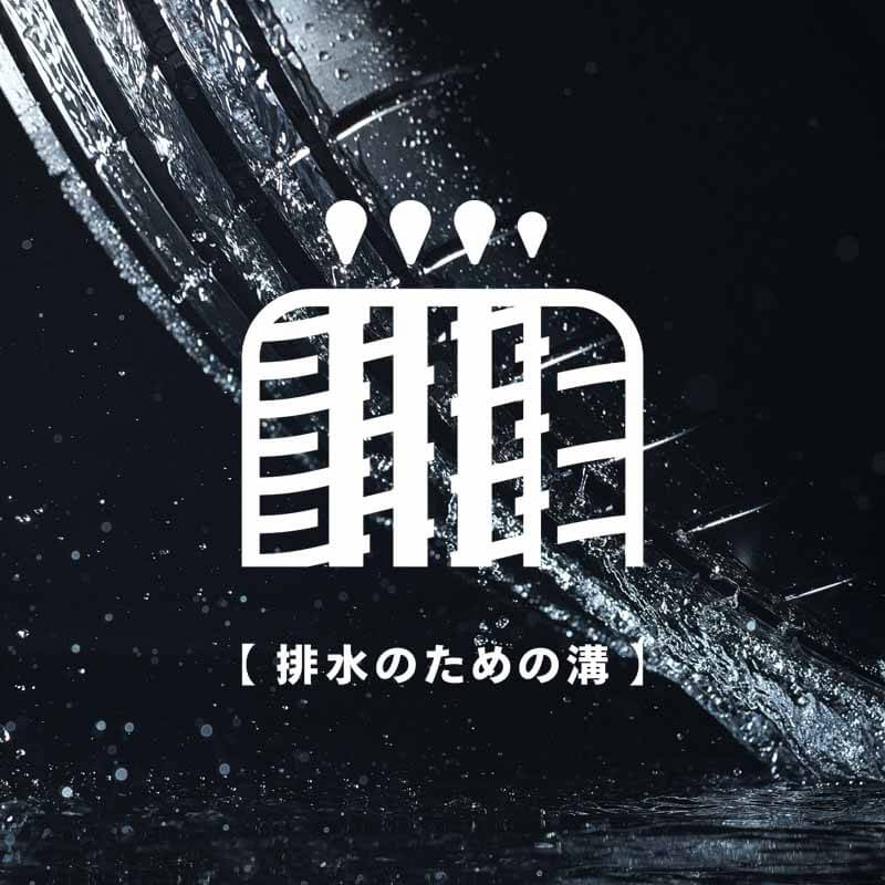 DUNLOP ダンロップ サマータイヤ SP SPORT MAXX 060+ 255/35R20 2本 XL Y 255 35 20 夏タイヤ