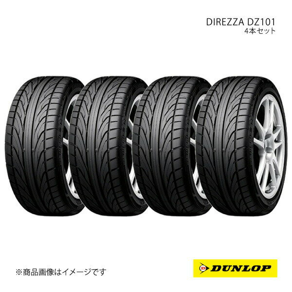 楽天市場】direzza 215/45r16の通販 楽天市場】direzza 215/45r16の通販