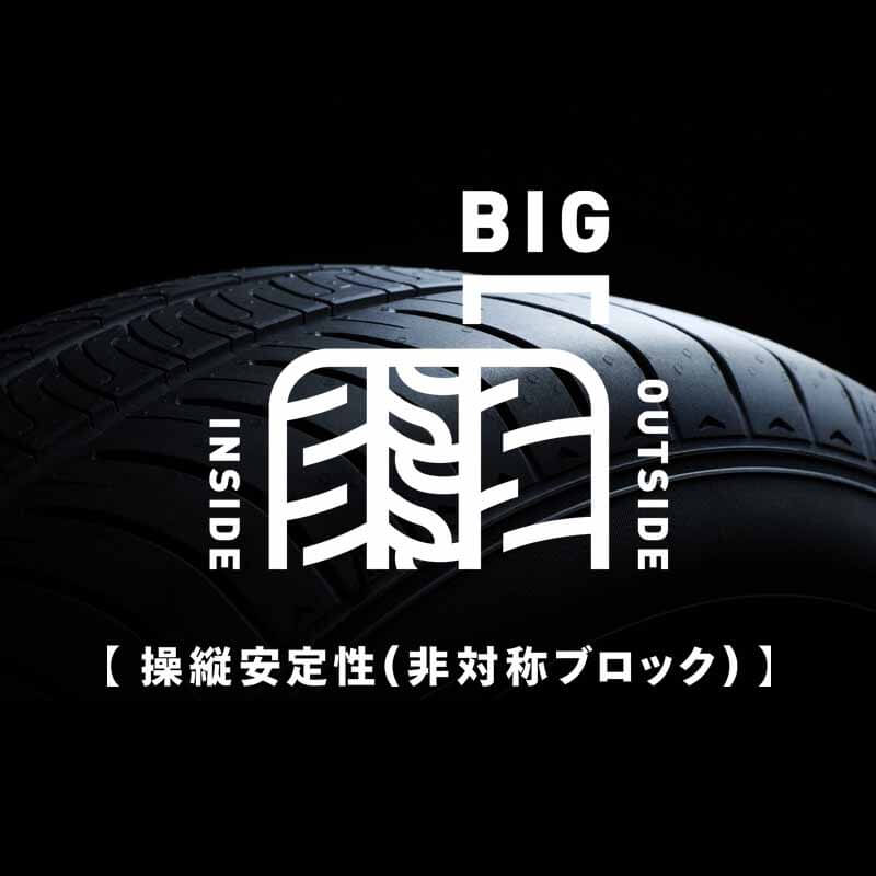 DUNLOP ダンロップ サマータイヤ 低燃費タイヤ エナセーブ RV505 205/55R17 1本 XL...