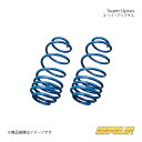 Espelir エスペリア Super Upsus 1台分 NX300h AYZ10 H26/7〜 品番:ESX-5510