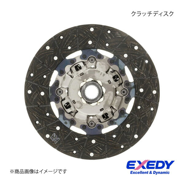 楽天市場】エクセディー(車用品・バイク用品)の通販 楽天市場】エクセディー(車用品・バイク用品)の通販