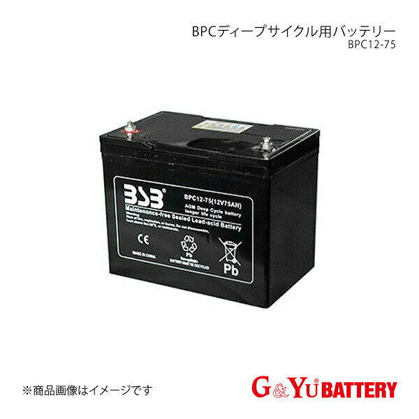 楽天市場】bpc12－75の通販