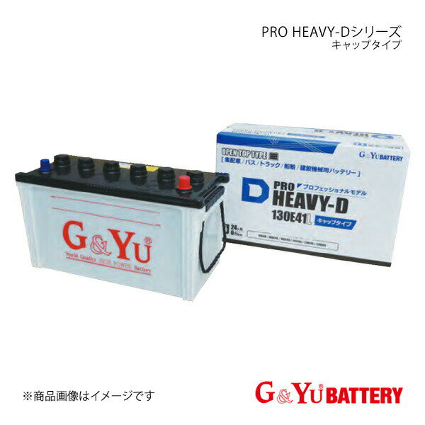 G&YuХåƥ꡼ PRO HEAVY-D åץ 쥸ߥ塼 ADF-KDH223B :85D26R2(ϻ) :HD-D26R2