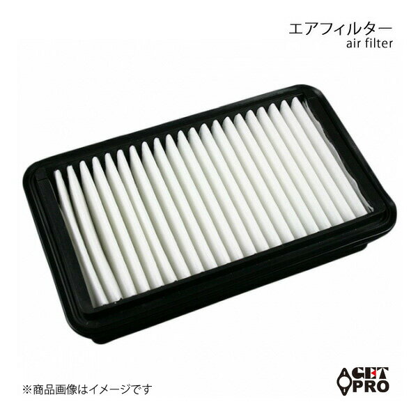 GET-PRO ゲットプロ エアフィルター R1(※スーパーチャージャー除く) CBA-RJ2 H17/7-H17/11 EN07 4WD c16546kb240-002