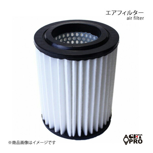 GET-PRO ���åȥץ� �����ե��륿�� ������ ADG-CD4X(�����) H17/1- GE13-T c16546ny100-003