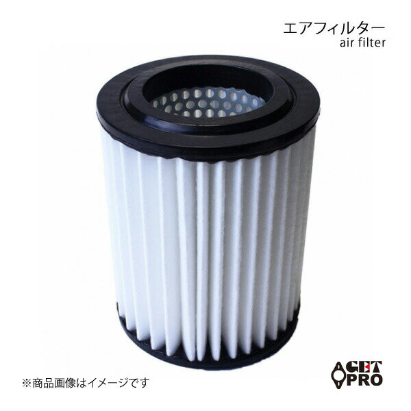 GET-PRO åȥץ ե륿 ϥ GB-RZH112K H7/8-H10/8 1RZ-E 2WD c1780154110-022