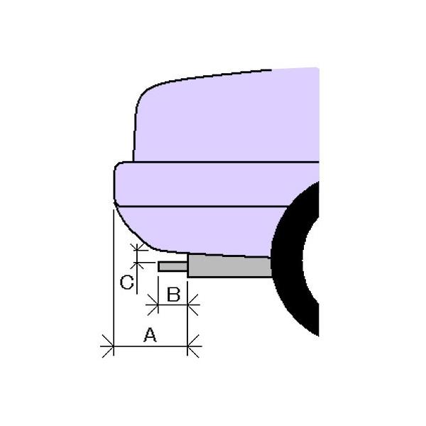 GET-PRO ���åȥץ� �ޥե顼���å��� ���ѥ����� ����С� GTPAX8448