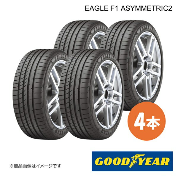 楽天市場】225/40r18グッドイヤー ラン フラットの通販 楽天市場】225/40r18グッドイヤー ラン フラットの通販