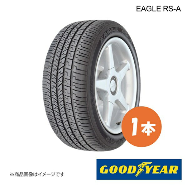 楽天市場】グッドイヤー タイヤ 235 55 18の通販 楽天市場】グッドイヤー タイヤ 235 55 18の通販