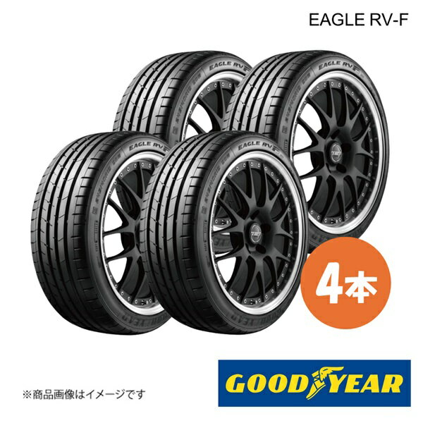 楽天市場】グッドイヤー EAGLE RV-Fの通販 楽天市場】グッドイヤー EAGLE RV-Fの通販
