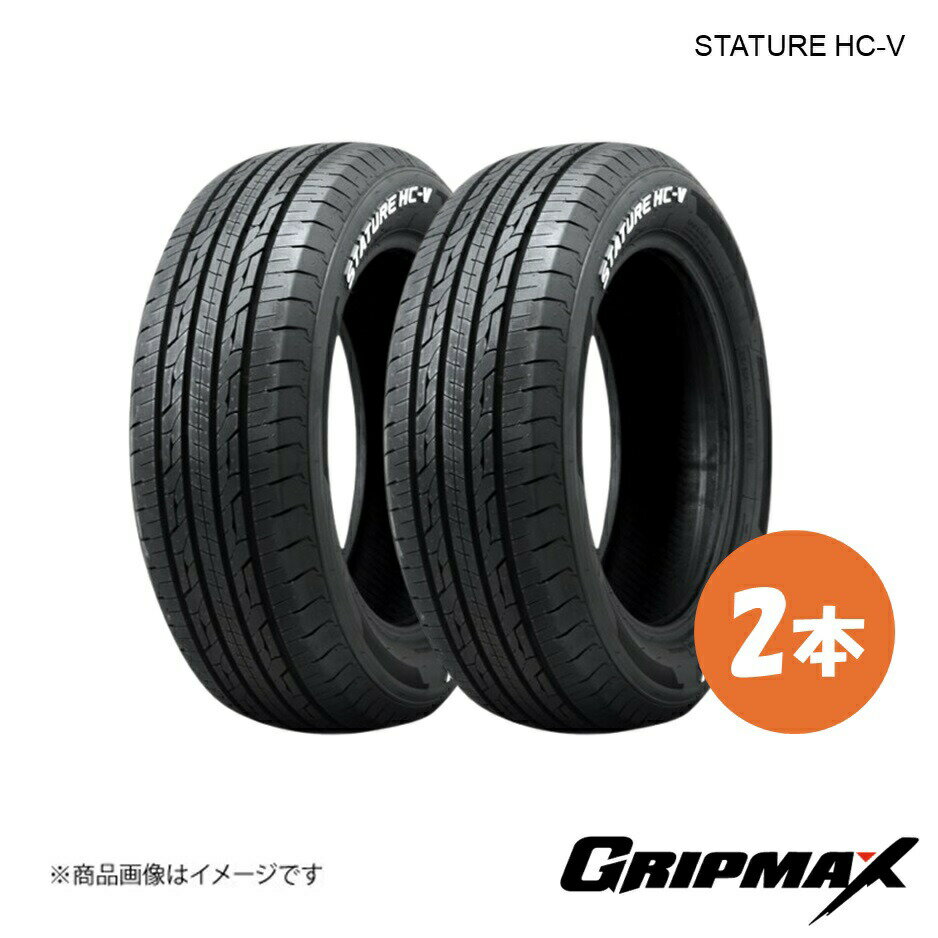 楽天市場】215 60r17c 109 107s（タイヤ本数2本）の通販