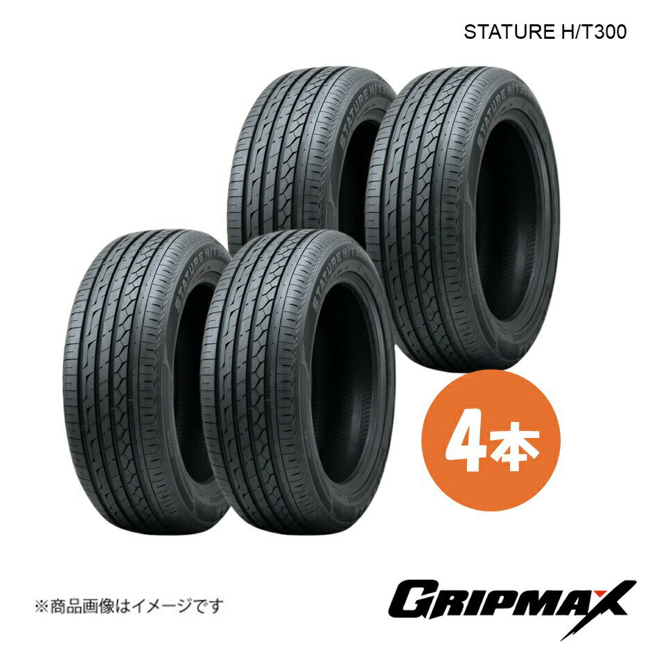 225/55R18 98W BSW オールシーズンタイヤ 4本 ブラックサイド 225/55R18 98W BSW オールシーズンタイヤ 4本 ブラックサイド