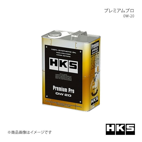 ■コードNo.52001-AK037 ■メーカーHKS/エッチ・ケー・エス ■カテゴリエンジンオイル ■品名プレミアムプロ 0W-20 20L ■仕様基油:100%化学合成油SAEグレード:0W-20容量:20L ■備考 ■納期受注生産品の為、納期確定後にご連絡いたします。お急ぎの場合は事前に在庫確認をお願いします。 ■ご注文時注意事項※こちらの商品は代金引換がご利用頂けません。代金引換でご注文頂いた場合は、お客様にご確認の上、他決済方法への変更依頼、又はご注文のキャンセル処理を行わせて頂きます。 ※ ご注文前に必ずご確認下さい お急ぎの場合はご購入前に納期確認をお願い致します。 納期について ＊メーカー在庫が欠品の場合、改めて納期をご連絡致します。 ＊メーカーにて予告無く廃盤、仕様変更になっている場合があります。 返品・キャンセルに関して ＊お客様都合による返品・キャンセル・商品の変更は一切お受けしておりません。 ＊在庫・納期・適合未確認でご購入された商品のキャンセルは一切お受けしておりません。 ＊代引きで納期が半年以上の商品をご注文の場合はキャンセルさせていただきます。別の決済方法でご注文下さい。 メーカー希望小売価格はメーカーサイトに基づいて掲載しています。