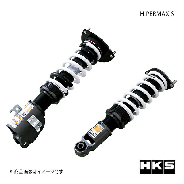 レガシィ BP5 BP9 BPE BL5 BL9 HKS SPEC-A 車高調 hks_80300-af005-1.jpg