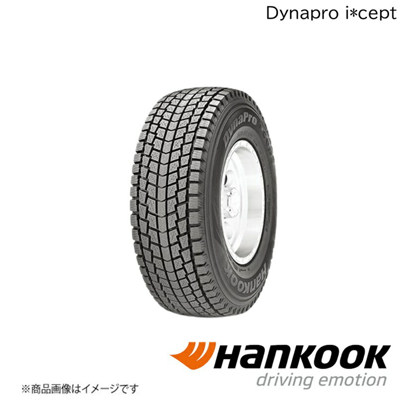 楽天市場】i*cept rw08 175／80r16 91qの通販