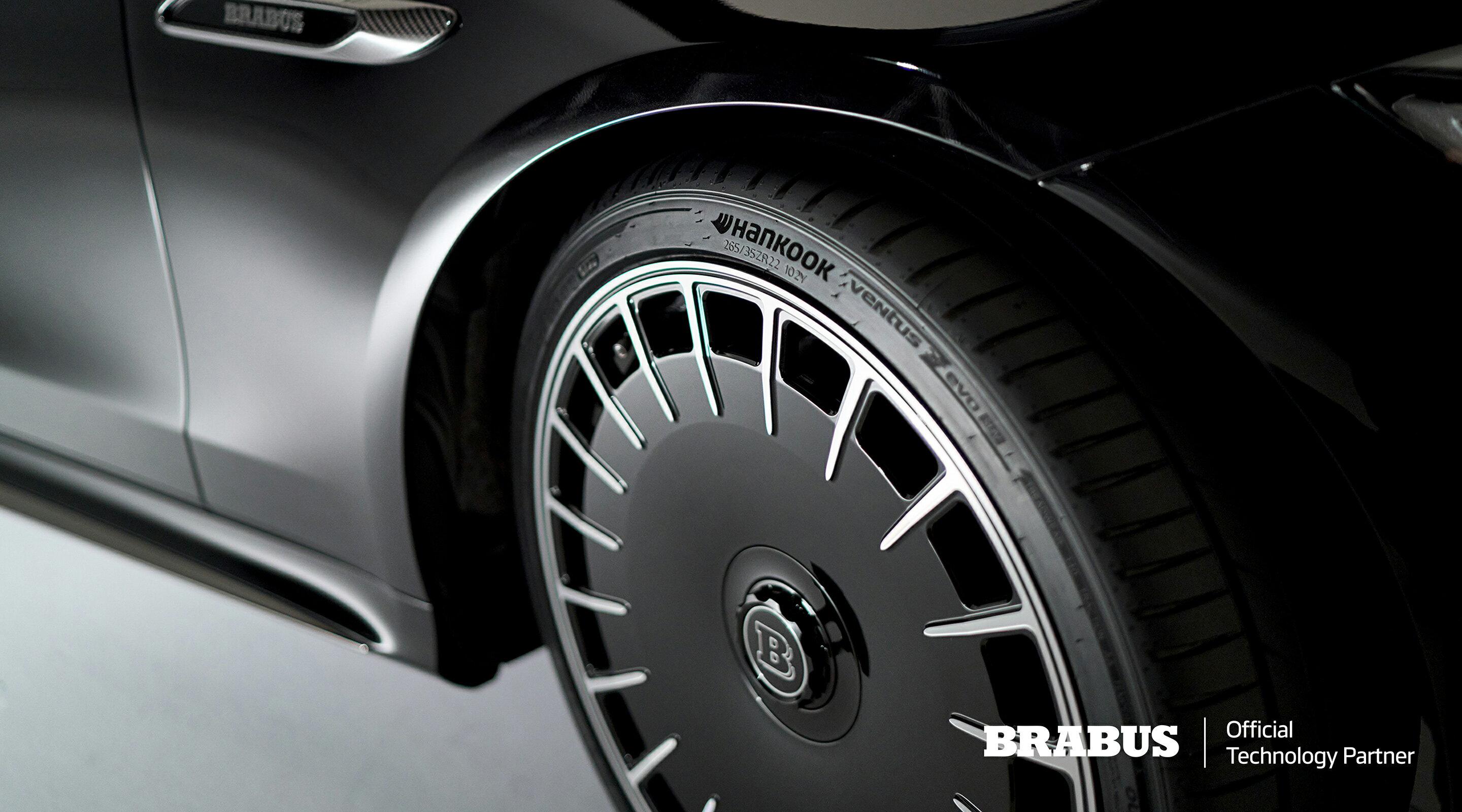 Hankook/ハンコック Ventus evo 225/45ZR18 (95Y) XL 4本 ベンタスエボ サマータイ...