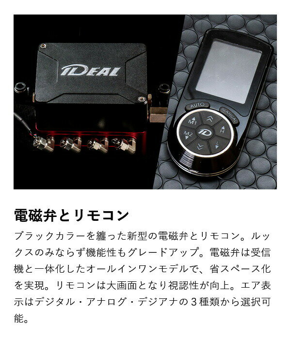 thum2