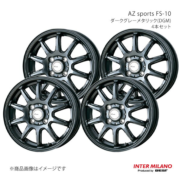 楽天市場】az-sports ex10の通販