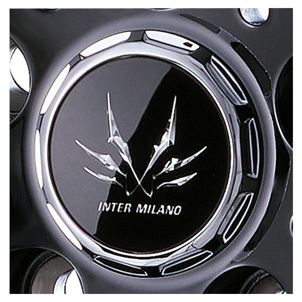 INTER MILANO インターミラノ VO...の紹介画像2