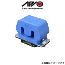 アピオ ウレタンバンプストッパー リア専用1個 ジムニー JB23/JA12/JA22 1003-01R APIO