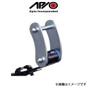 アピオ 強化シャックル・チカラ 純正同長タイプ ジムニー JA11 1006-2M APIO