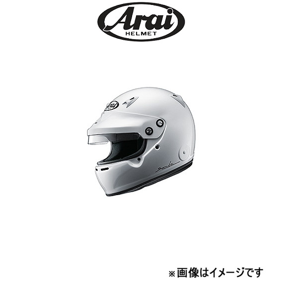 饤 4ض ɥ إå ꡼ XS GP-5WP 8859 ۥ磻 Arai