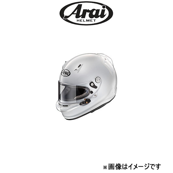 楽天市場】arai アライ ヘルメット sk-6 pedの通販 楽天市場】arai アライ ヘルメット sk-6 pedの通販