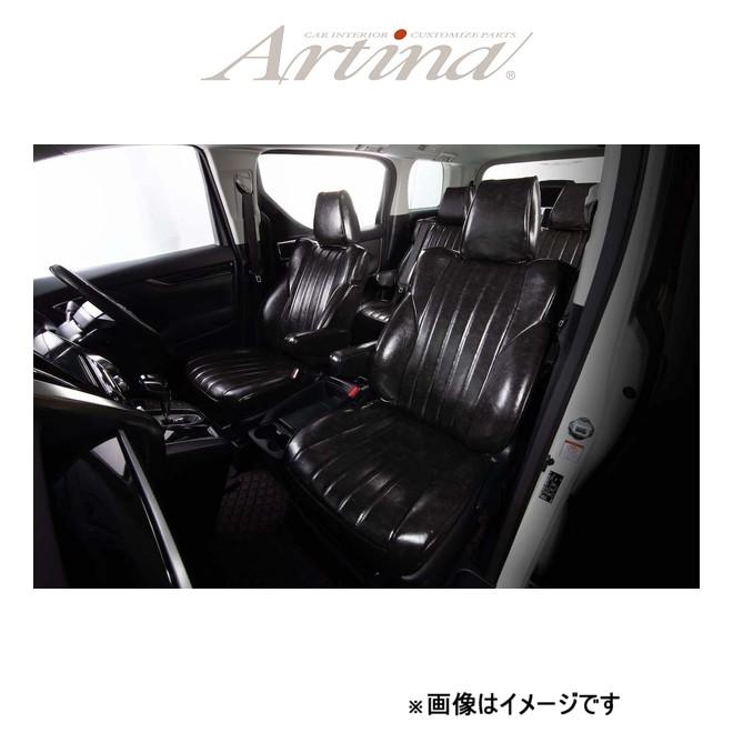 メーカー Artina 商品 レトロスタイル シートカバー 品番 4000 カラー ブラック ステッチ 車両 ミツビシ 車種 i 型式 HA1W 年式 H18/1〜H19/12 乗車定員 4人 グレード G/M/LX/L/S/i Play Edition/リミテッドカジュアルエディション スポーツスタイルエディション/1st アニバーサリーエディション サイドエアバック装着車 設定無 適合詳細 適合不可 1列目アームレスト(オプション)/倉敷(地域限定特別仕様車) →未確認 備考 ※年式・グレードが同一であってもディーラーオプションの有無によって形状が異なる場合があります。必ず「適合条件」「適合不可欄」と現車を予めご確認の下さい。※本革シート車は全車種対応不可です。 注意事項 欠品時は3ヶ月〜3ヶ月半程度お時間を頂きます。メーカー希望小売価格はメーカーサイトに基づいて掲載しています。