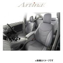 メーカー Artina 商品 スタンダード シートカバー 品番 3676 カラー グレー ステッチ 車両 ホンダ 車種 ライフ ダンク 型式 JB3/JB4 年式 H12/12〜H15/8 乗車定員 4人 グレード TS/TR/Diva/TR-スペシャル サイドエアバック装着車 設定無 適合詳細 ・アーチ型ヘッドレスト ・1列目アームレスト付き車は背もたれカバーに穴を開ける加工が必要です 適合不可 備考 ※年式・グレードが同一であってもディーラーオプションの有無によって形状が異なる場合があります。必ず「適合条件」「適合不可欄」と現車を予めご確認の下さい。※本革シート車は全車種対応不可です。 注意事項 欠品時は3ヶ月〜3ヶ月半程度お時間を頂きます。メーカー希望小売価格はメーカーサイトに基づいて掲載しています。