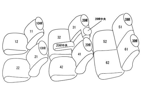 ����åĥ��� �����ȥ��С� ����åĥ����饤��(�֥�å��ߥ֥롼���ƥå�)�ץꥦ���� ZVW40W ET-1605 Clazzio
