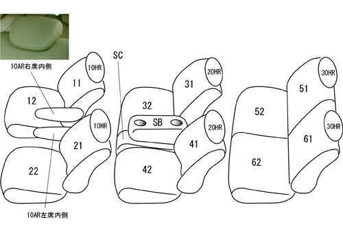 ����åĥ��� �����ȥ��С� ����åĥ����饤��(�֥�å��ߥ֥�å����ƥå�)����� C25/NC25/CC25/CNC25 EN-0570 Clazzio