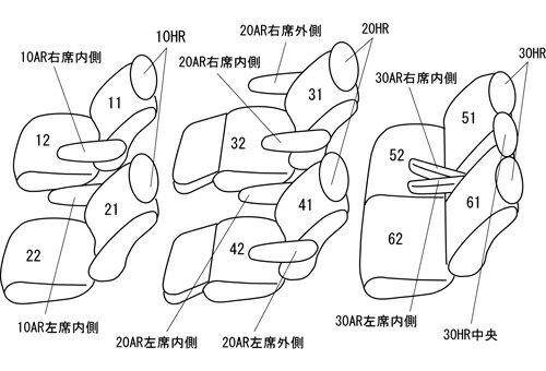 ����åĥ��� �����ȥ��С� ����åĥ����饤��(�֥�å��ߥ֥�å����ƥå�)����ե����� ������� ANH20W/ANH25W/GGH20W/GGH25W ET-1507