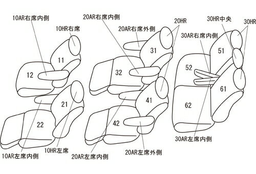 ����åĥ��� �����ȥ��С� ����åĥ����饤��(�֥�å��ߥ֥롼���ƥå�)����ե����� ������� AGH30W/AGH35W ET-1516 Clazzio